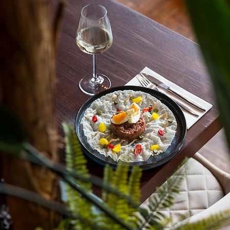 Hotel Zuideinde Nieuwkoop Ngoại thất bức ảnh
