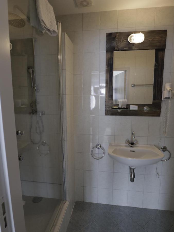 Hotel Zuideinde Nieuwkoop Ngoại thất bức ảnh